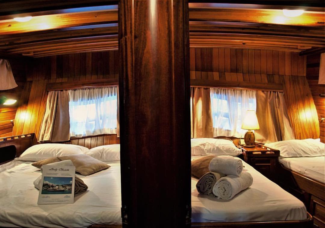 Donnamarisa Otel Palermo Dış mekan fotoğraf