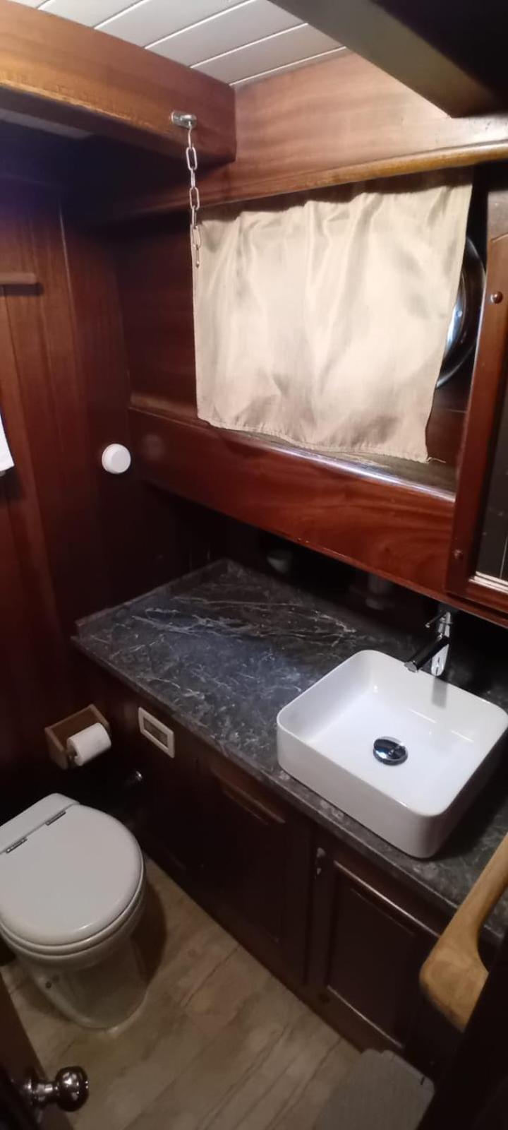 Donnamarisa Otel Palermo Oda fotoğraf